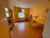 Foto - Praxisräume, Therapieräume - 1.300,00&nbsp;EUR Kaltmiete, ca.&nbsp; 108,00&nbsp;m&sup2;