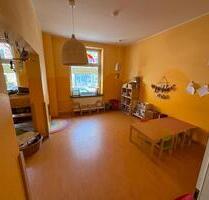 Praxisräume, Therapieräume - 1.300,00&nbsp;EUR Kaltmiete, ca.&nbsp; 108,00&nbsp;m&sup2; in Bochum (PLZ: 44787)