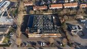 Foto - andere in Kaltenkirchen