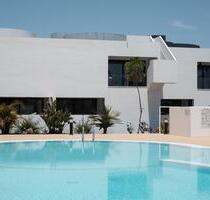 Ferienwohnung Fuerteventura - SUNSET APARTMENT CASILLA DE COSTA - Berlin Treptow-Köpenick