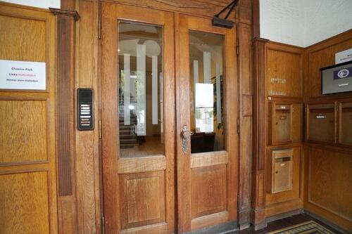 Foto - andere in Detmold