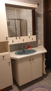 Foto - 3 Zimmer Etagenwohnung in Filderstadt