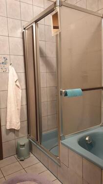 Foto - Etagenwohnung in Filderstadt zur Miete