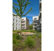 STUDENTEN-Wohnungen - nur schriftliche Anfragen - keine Anrufe 13.23.5 - Hamburg Stellingen