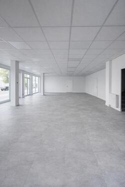 Foto - ZU VERMIETEN - Moderne Gewerbefläche - Erstbezug nach Kernsanieru