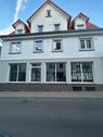 Foto - andere in Metzingen zur Miete