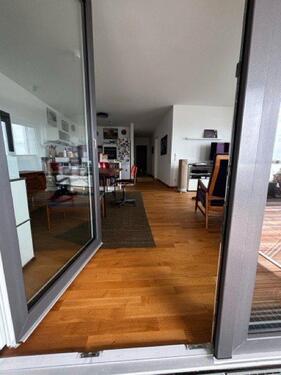 Foto - Immobilie von Privat Steimker Gärten