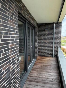 Foto - 3 Zimmer Etagenwohnung zum Kaufen in Wolfsburg