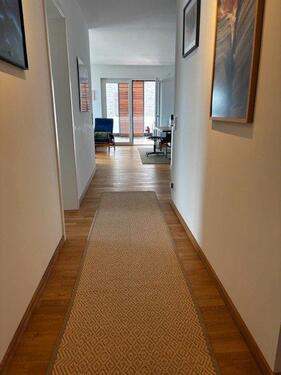 Foto - Etagenwohnung in Wolfsburg zum Kaufen