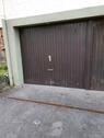 Foto - Garage zu vermieten - 95,00&nbsp;EUR Miete,
