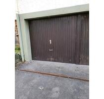 Garage zu vermieten - 95,00&nbsp;EUR Miete, in Heilbronn (PLZ: 74076) Kernstadt