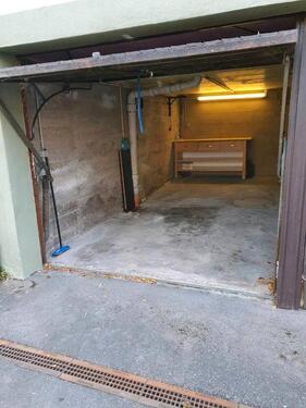 Foto - andere zur Miete in Heilbronn