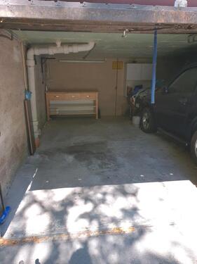 Foto - andere in Heilbronn