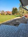 Foto - Einfamilienhaus in Zeven zur Miete