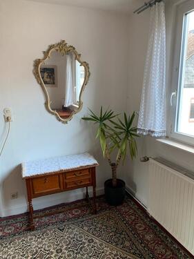 Foto - 1 Zimmer zu Vermieten - 400,00&nbsp;EUR Kaltmiete, ca.&nbsp; 20,00&nbsp;m&sup2;