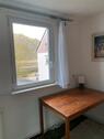 Foto - Etagenwohnung in Bendorf zur Miete