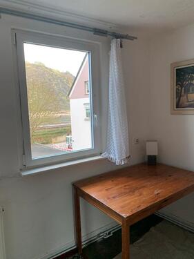 Foto - Etagenwohnung in Bendorf zur Miete