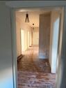 Foto - 3.5 Zimmer Erdgeschoßwohnung zur Miete in Iserlohn