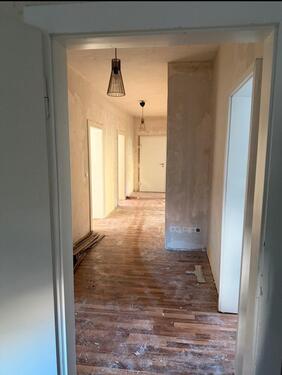 Foto - 3.5 Zimmer Erdgeschoßwohnung zur Miete in Iserlohn