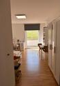 Foto - 1 Zimmer Etagenwohnung zur Miete in Pentling