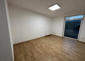 Foto - Etagenwohnung in Pentling zur Miete