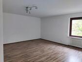Foto - 3,5 Zi-Whg Wohnung Eigentum - 365.000,00&nbsp;EUR Kaufpreis, ca.&nbsp; 112,00&nbsp;m&sup2;