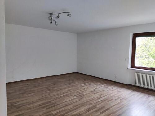 Foto - 3,5 Zi-Whg Wohnung Eigentum - 365.000,00&nbsp;EUR Kaufpreis, ca.&nbsp; 112,00&nbsp;m&sup2;