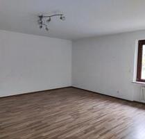 3,5 Zi-Whg Wohnung Eigentum - 365.000,00&nbsp;EUR Kaufpreis, ca.&nbsp; 112,00&nbsp;m&sup2; in Baden-Baden (PLZ: 76534) Lichtental