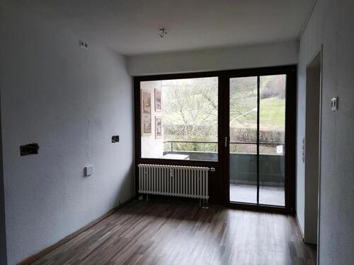 Foto - 3.5 Zimmer Etagenwohnung in Baden-Baden