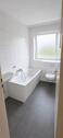 Foto - 3 Zimmer wohnung mit Balkon in Northeim