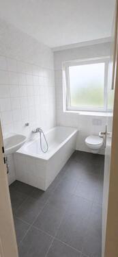 Foto - 3 Zimmer wohnung mit Balkon in Northeim