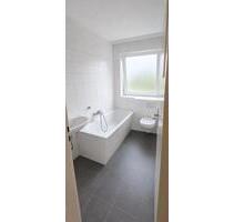3 Zimmer wohnung mit Balkon in Northeim