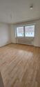 Foto - 3 Zimmer Etagenwohnung zur Miete in Northeim