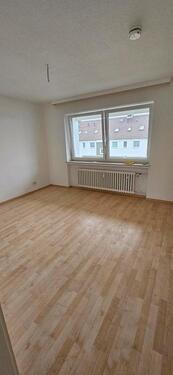 Foto - 3 Zimmer Etagenwohnung zur Miete in Northeim