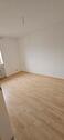 Foto - 3 Zimmer Etagenwohnung in Northeim