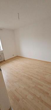 Foto - 3 Zimmer Etagenwohnung in Northeim