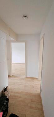 Foto - Etagenwohnung in Northeim zur Miete