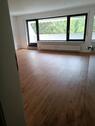 Foto - 3 Zimmer Erdgeschoßwohnung in Bad Brückenau