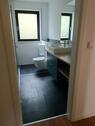 Foto - Erdgeschoßwohnung in Bad Brückenau zum Kaufen