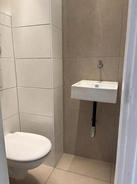Foto - Gepflegte 4-Zimmer Eigentumswohnung mit Balkon *Provisionsfrei*