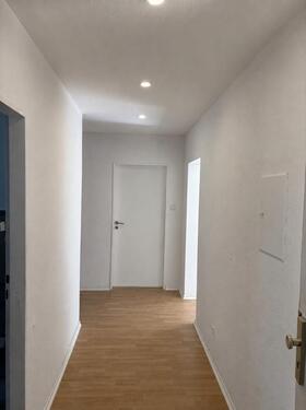 Foto - 4 Zimmer Etagenwohnung zum Kaufen in Lingen (Ems)
