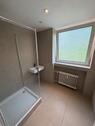 Foto - 4 Zimmer Etagenwohnung in Lingen (Ems)