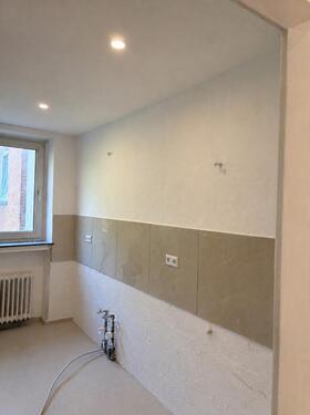 Foto - Etagenwohnung in Lingen (Ems) zum Kaufen