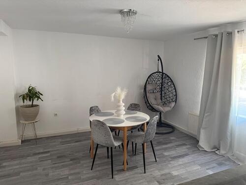 Foto - Etagenwohnung in Mönchengladbach zum Kaufen
