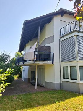 Foto - 10 Zimmer Einfamilienhaus in Lebach