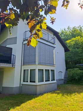 Foto - Einfamilienhaus in Lebach zum Kaufen