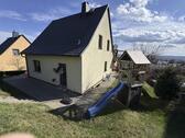 Foto - Einfamilienhaus in Hohenstein-Ernstthal zum Kaufen