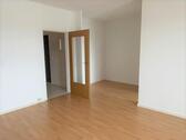 Foto - * kaltmietfrei! 330,00 € gespart! Schöne, helle 2 Raum Wohnung mit Balkon *