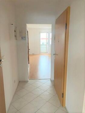 Foto - Etagenwohnung zur Miete in Chemnitz