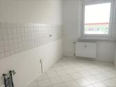 Foto - Etagenwohnung in Chemnitz zur Miete